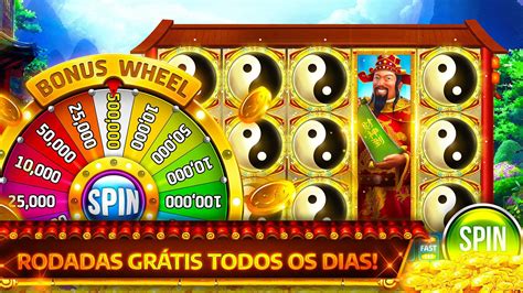 jogos de casino sem baixar